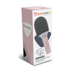 Kidywolf - Microfoon met karaoke