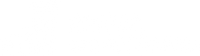 Kinder Wonderland