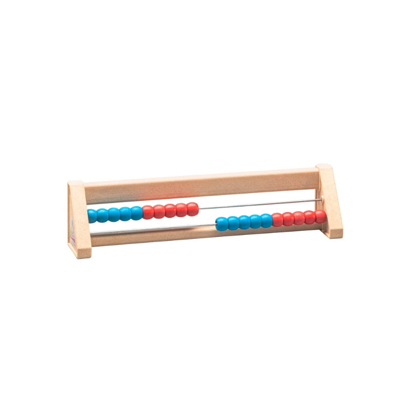 DICOSMETIC 80 stuks linzen siliconen losse kralen 4 kleuren telraam kralen bulk 11,5 x 7 mm schotel losse siliconen spacer kralen voor sleutelhanger sieraden maken, oranje serie DICOSMETIC 80 stuks linzen siliconen losse kralen 4 kleuren telraam kralen bulk 11,5 x 7 mm schotel losse siliconen spacer kralen voor sleutelhanger sieraden maken, oranje serie