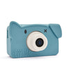 Hoppstar - Rookie - digitale foto- en videocamera voor kinderen - Yale