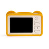 Hoppstar - Rookie - digitale foto- en videocamera voor kinderen - Honey