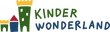 Kinder Wonderland
