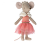 Maileg - Prinses grote zus muis