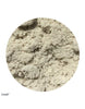 creall - kinetisch zand groen - 750 gram