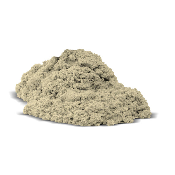 Eduplay - Magisch Zand - 1kg