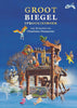 Groot Biegel Sprookjesboek - Paul Biegel (vanaf 4 jaar)