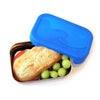 Eco Lunchbox - Splash Box - Lekvrije broodtrommel