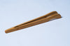 Pagalou - Montessori houten pincet voor sensorisch spel 16cm