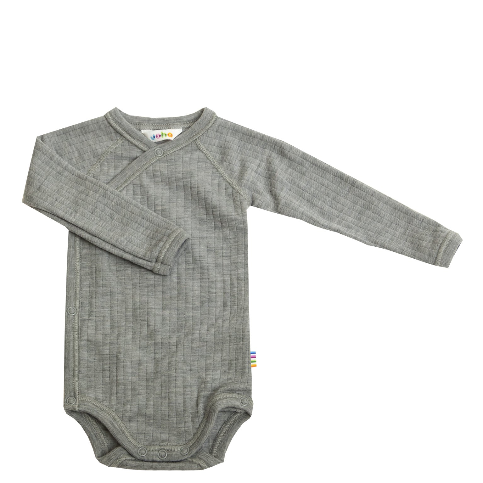 MEA BABY Unisex Jäckchen Langarmshirt 5er Pack - Baby Shirt, Jacke für Jungen und Mädchen (56, Jungen MEA BABY Unisex Jäckchen Langarmshirt 5er Pack - Baby Shirt, Jacke für Jungen und Mädchen (56, Jungen