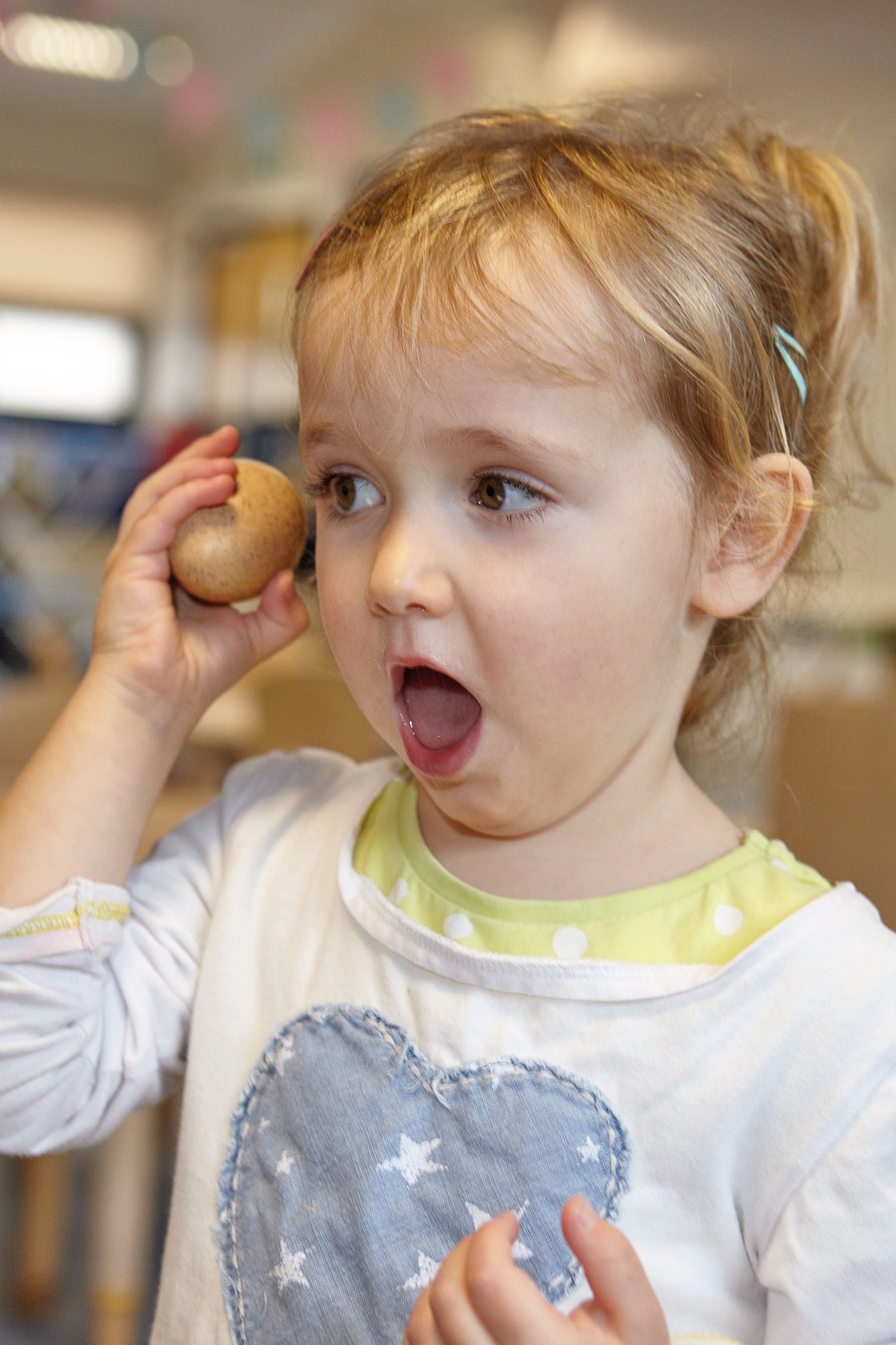 Wat is sensorisch speelgoed? Tips + producten per leeftijd