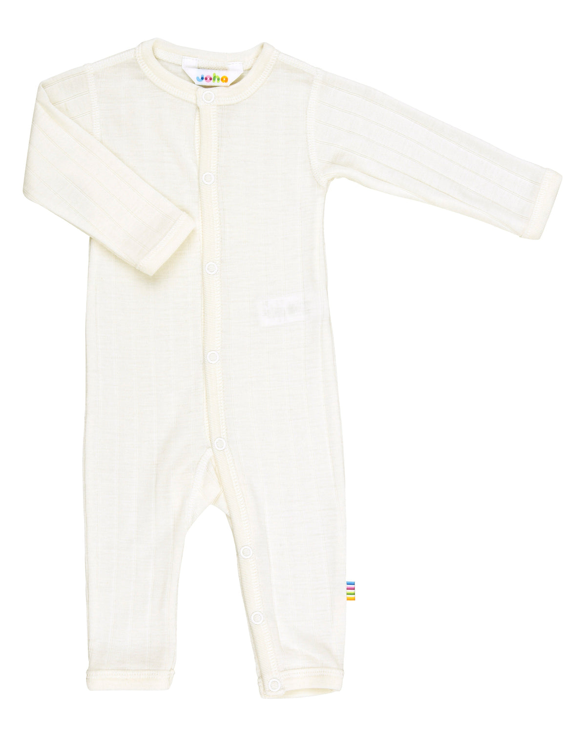 Wollen pyjama kind: beter slapen met merino wol