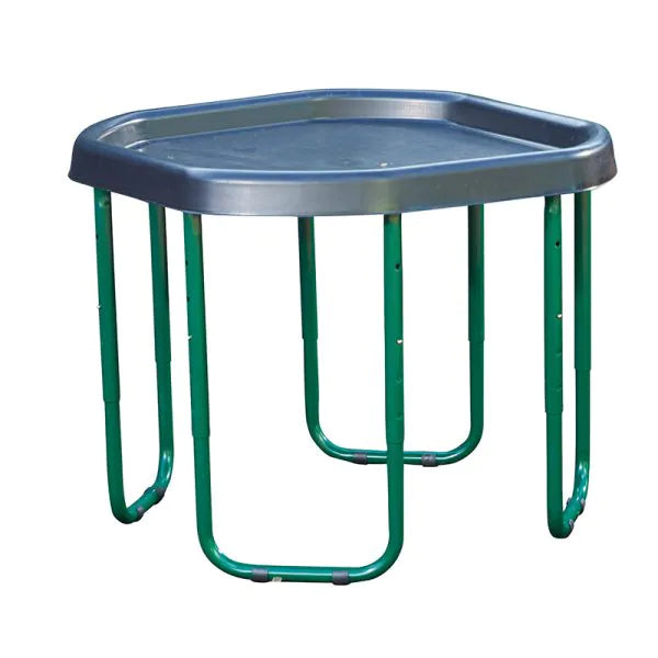 Tuff Tray 70 of 100 cm: welke maat past bij jouw kind?