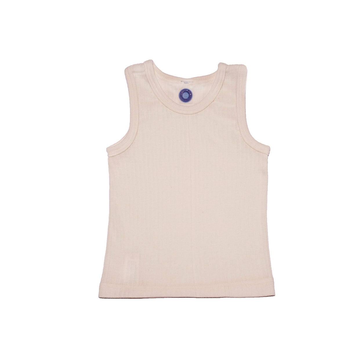 Cosilana kinderkleding: merino wol ondergoed herfst & winter