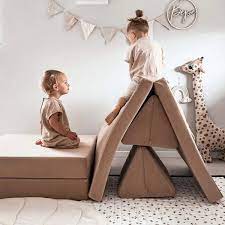 Funzy speelsofa / speelbank