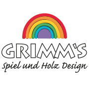 Grimm's