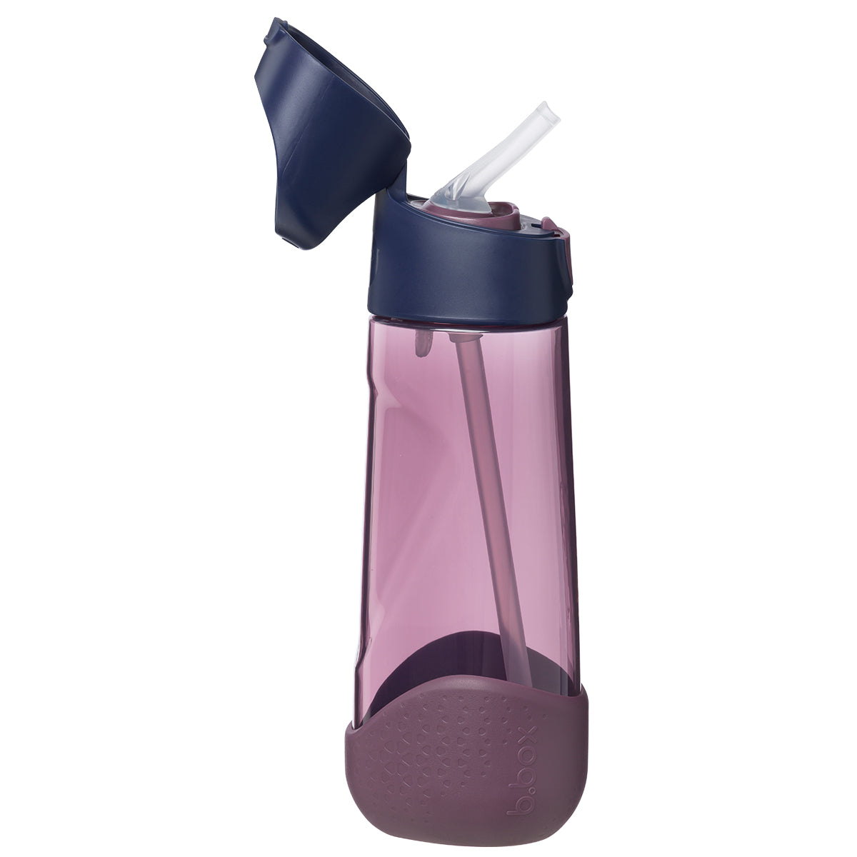 b.box - Harry Potter 600 ml Tritan drinkfles