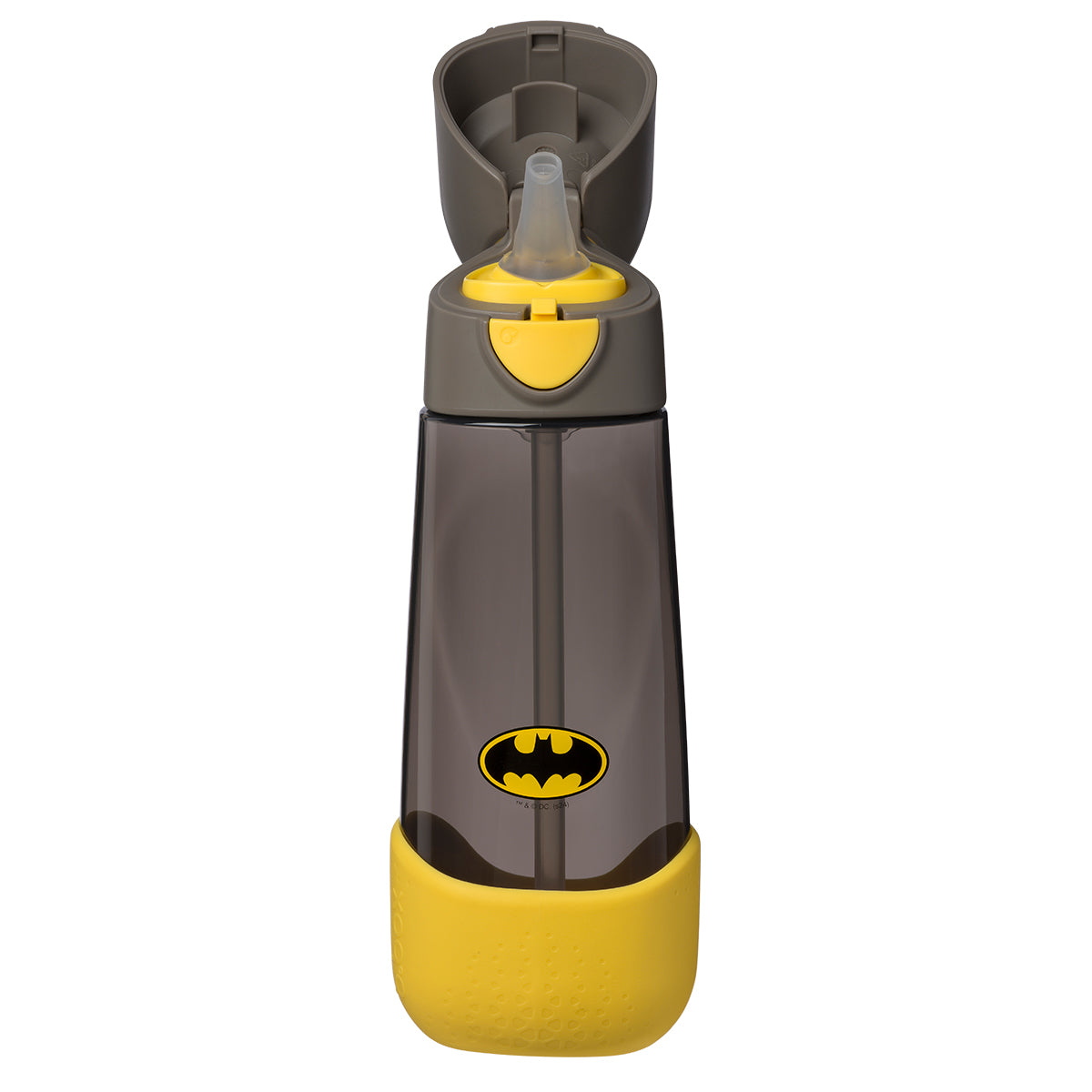 b.box - Batman 600 ml Tritan drinkfles