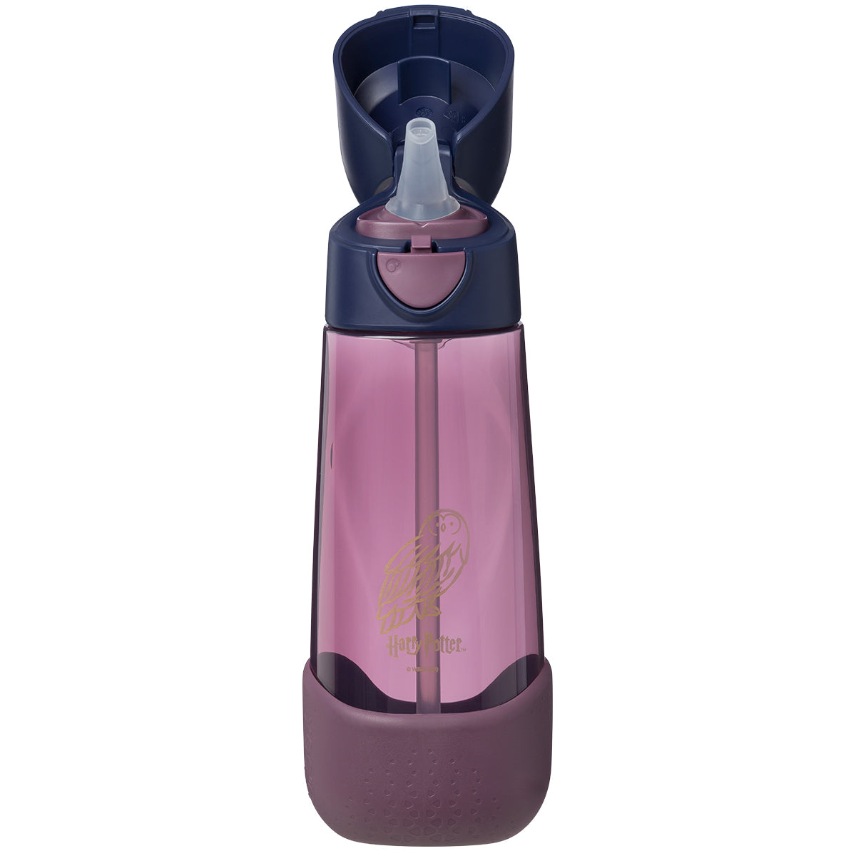 b.box - Harry Potter 600 ml Tritan drinkfles