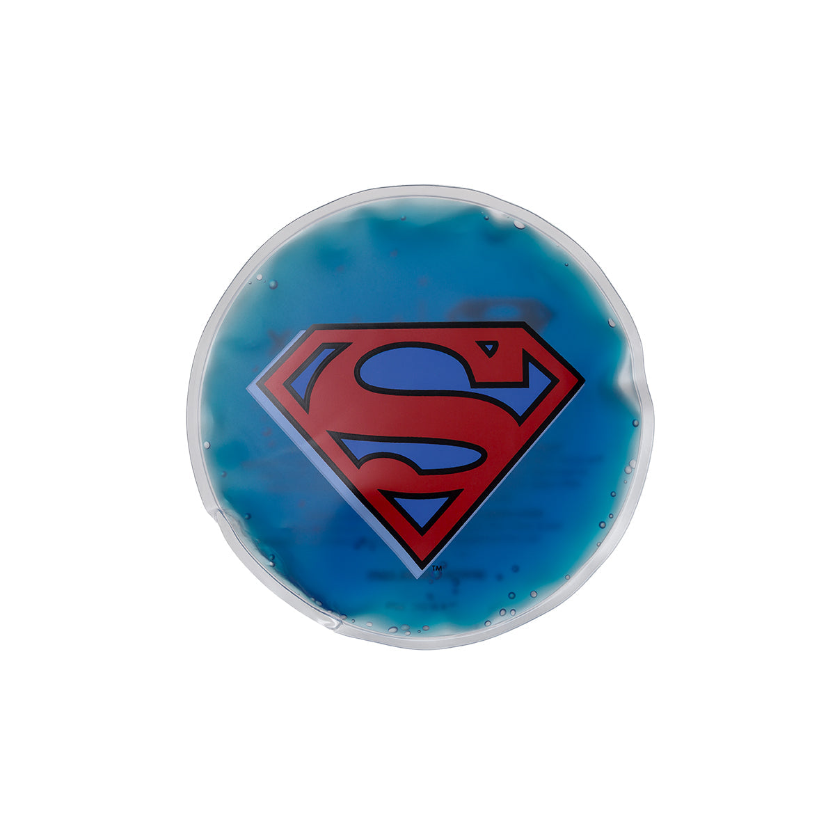 b.box - Lunchbox Large Superman