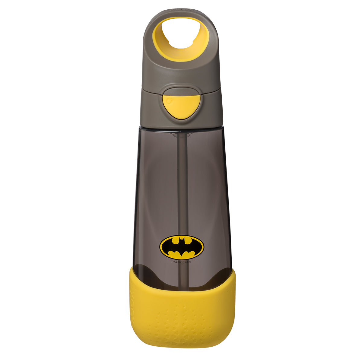 b.box - Batman 600 ml Tritan drinkfles