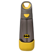 b.box - Batman 600 ml Tritan drinkfles