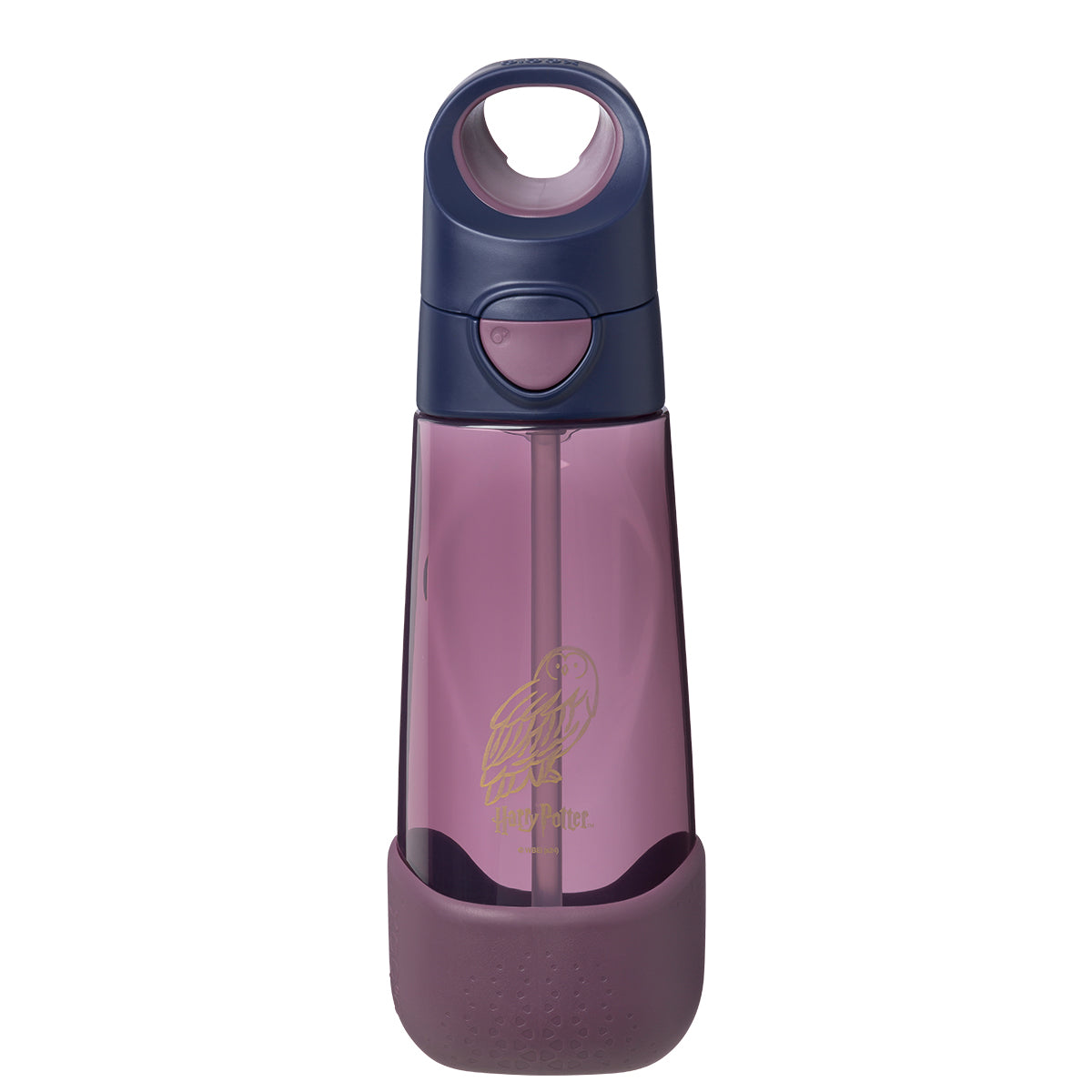 b.box - Harry Potter 600 ml Tritan drinkfles