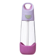 b.box - Tritan drinkfles 600 ml - sugar plum