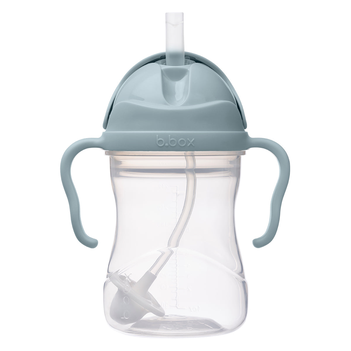 b.box - 3 in 1 Value Set ocean