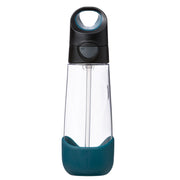 b.box - tritan drinkfles 600 ml - night vision