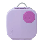 b.box - Mini lunchbox sugar plum