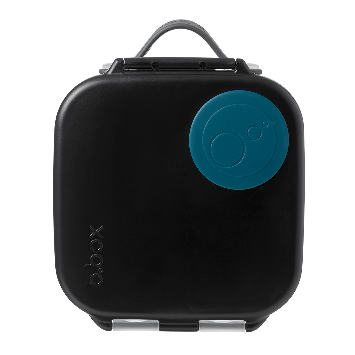 b.box - Mini lunchbox - night vision
