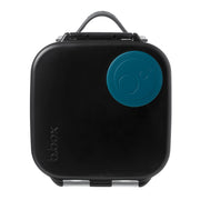 b.box - Mini lunchbox - night vision