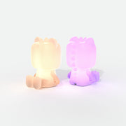 MOB - Dino Light nachtlampje - V2
