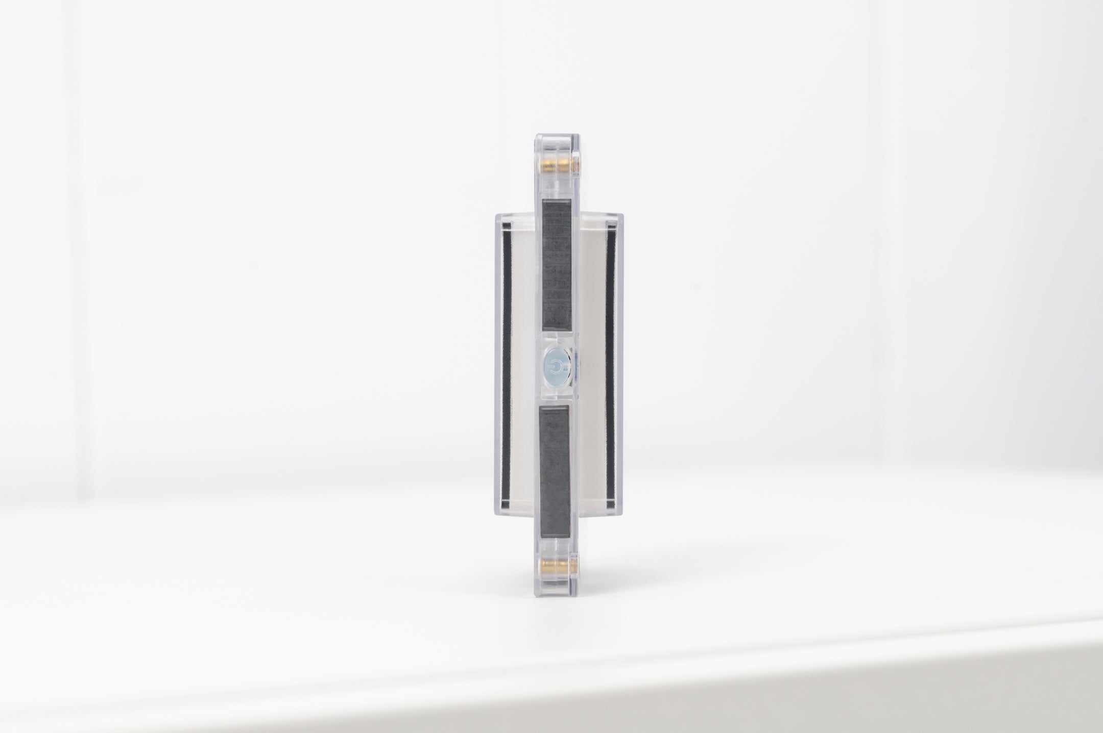 CONNETIX - Light Star Pack 28psc - magnetisch constructiespeelgoed