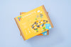 CONNETIX - Ramps & Intersections Pack 16 stuks - magnetisch constructiespeelgoed