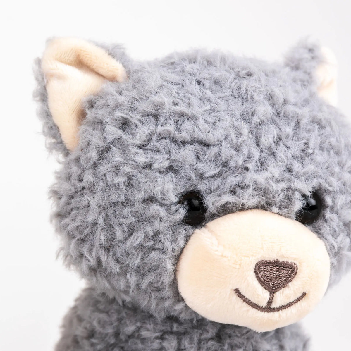 Egmont Toys - Duo Romy de katten groot