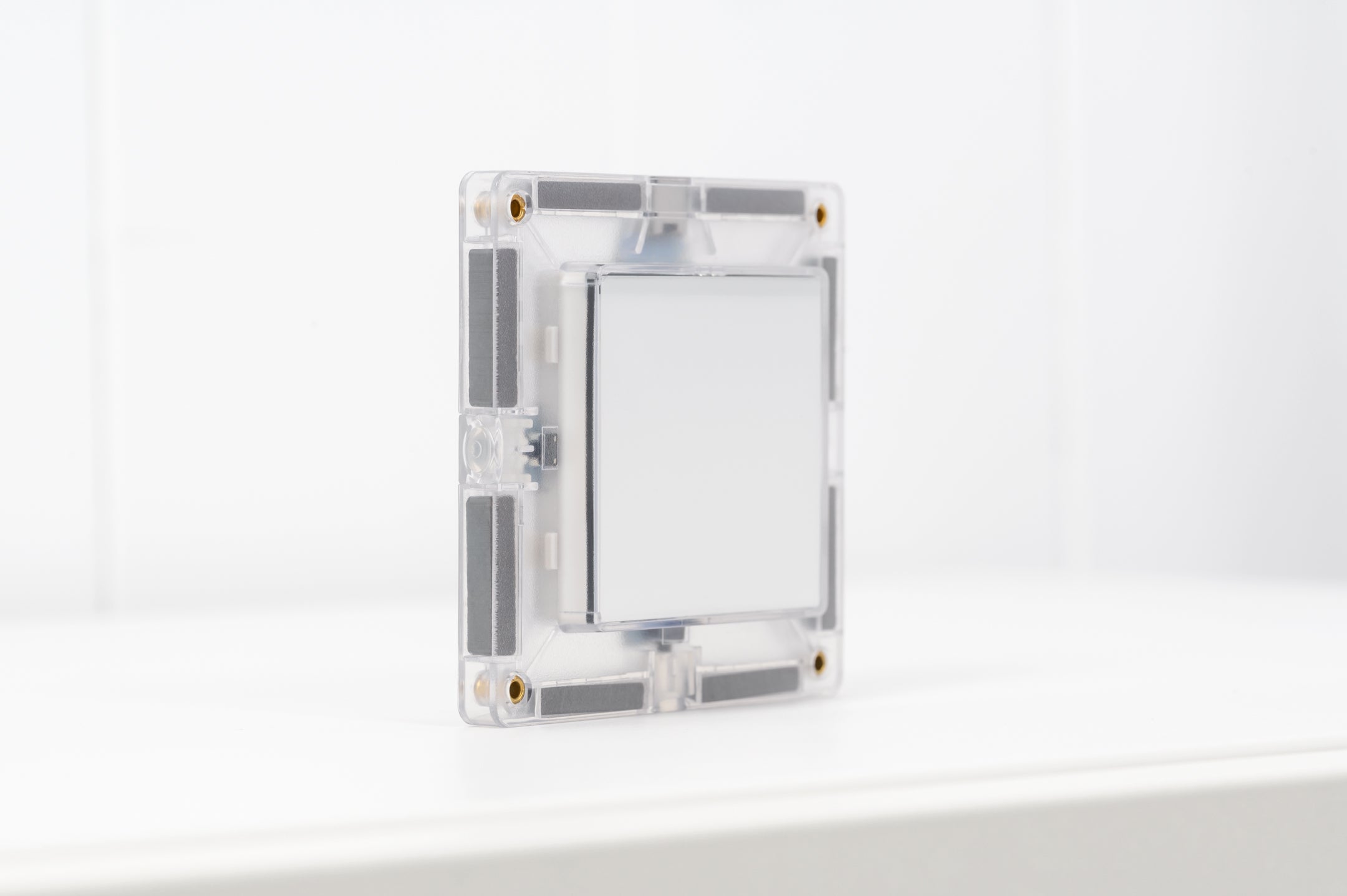 CONNETIX - Light Star Pack 28psc - magnetisch constructiespeelgoed