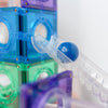 CONNETIX - 12 Reserve ballen voor Ball Run Rainbow