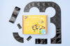 CONNETIX - Ramps & Intersections Pack 16 stuks - magnetisch constructiespeelgoed