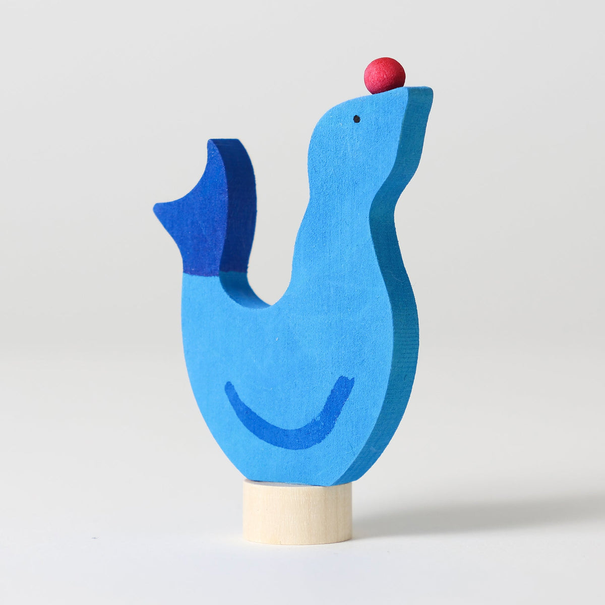 Grimm's - Decoratiefiguur Zeehond