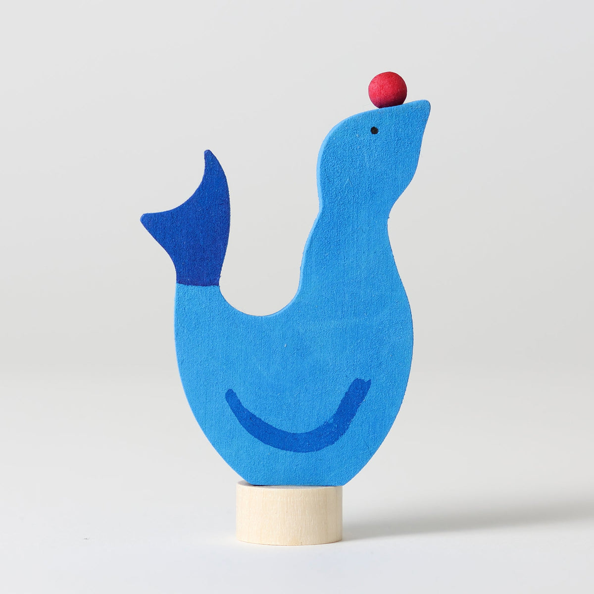 Grimm's - Decoratiefiguur Zeehond