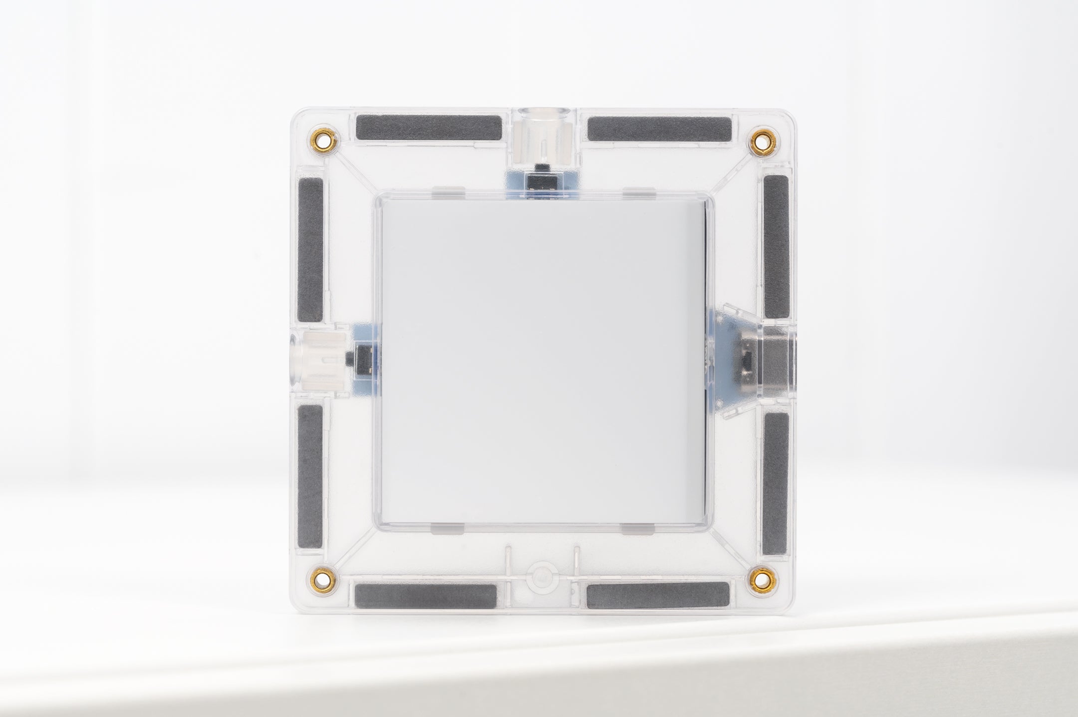 CONNETIX - Light Star Pack 28psc - magnetisch constructiespeelgoed