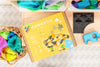 CONNETIX - Ramps & Intersections Pack 16 stuks - magnetisch constructiespeelgoed