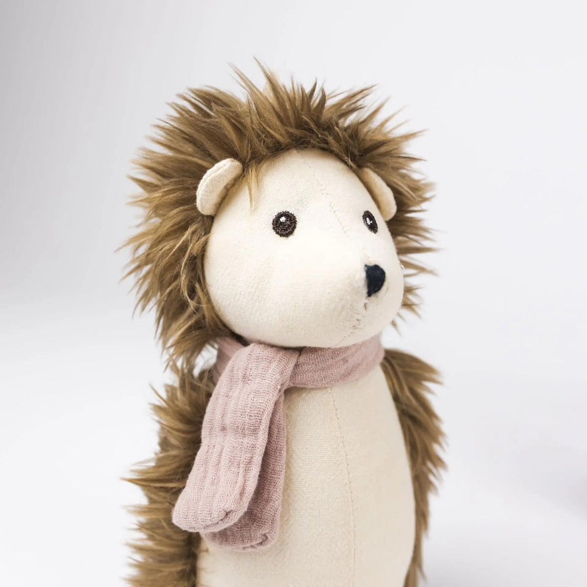 Egmont Toys - Kegelspel bos