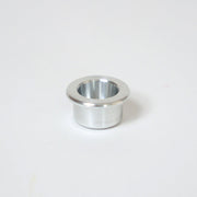 Grimm's - Aluminium kaarsenhouder voor verjaardagsring