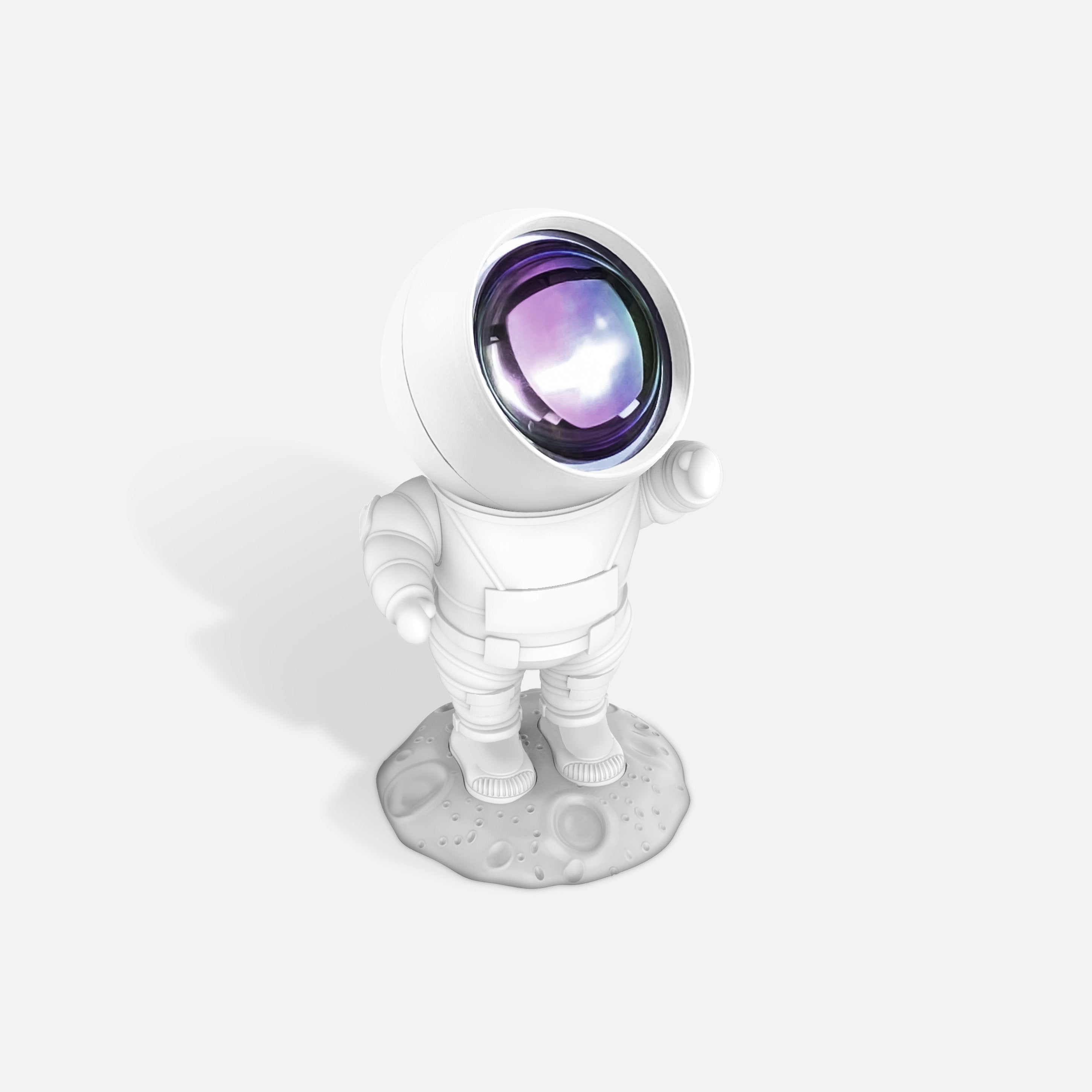 MOB - Astrolight sterrenhemel projector - Sunset