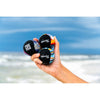 Waboba - Bal Pro - stuitert op water (1 stuks)