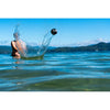 Waboba - Bal Pro - stuitert op water (1 stuks)