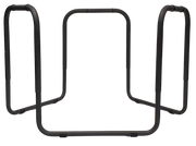 Tuff Tray 100cm Onderstel (groen of antraciet) - verstelbaar frame