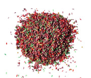 SensoryMix Rijst 1000 ml — 1001 Nights